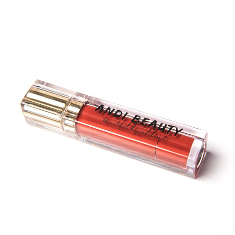 Mature Liquid Matte Lipstick