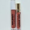 Candid Liquid Matte Lipstick & Lip gloss combo (16)